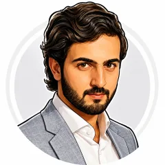 Saifullah Khan